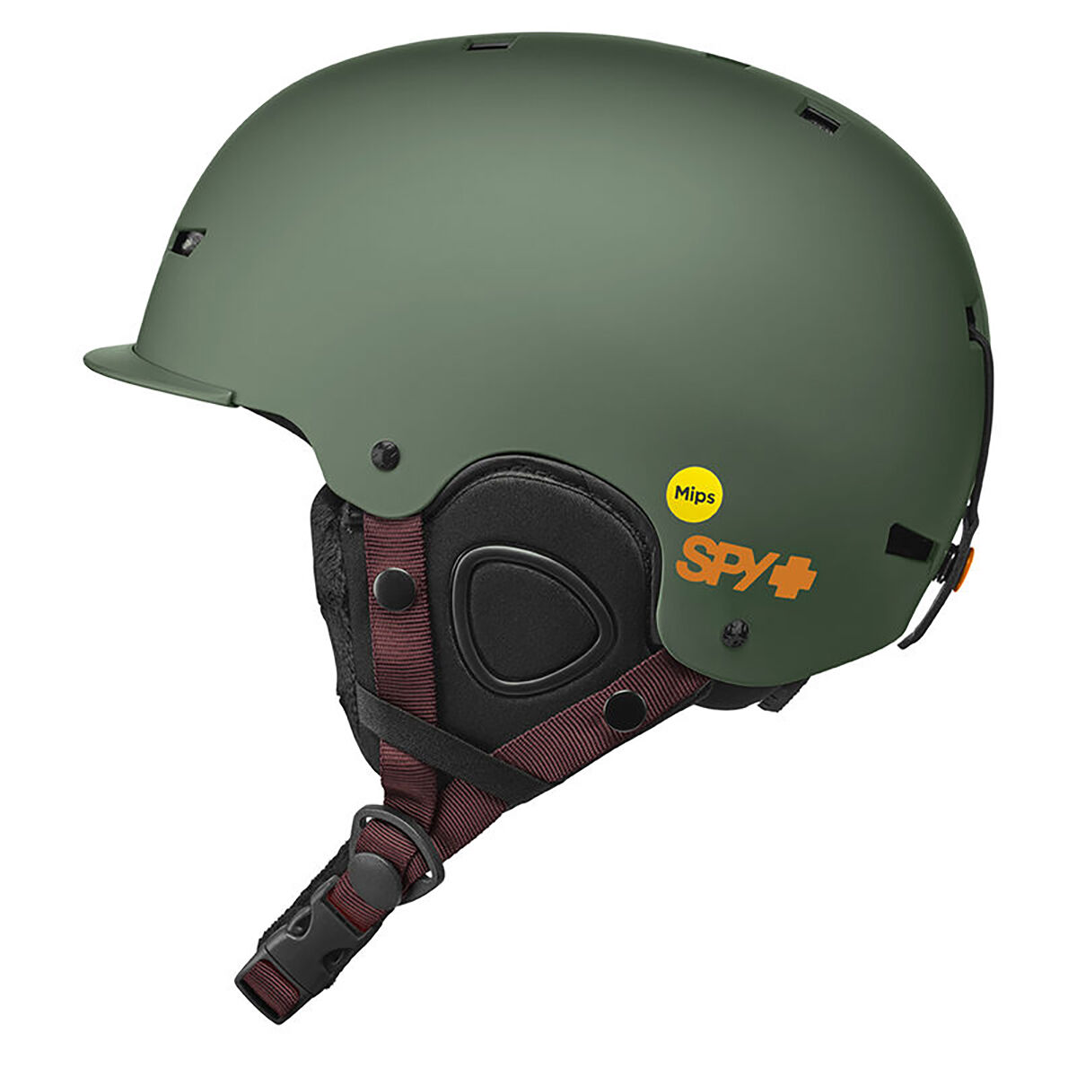 LIL GALACTIC MIPS, Matte Green-No Lens Reference, hi-res image number null